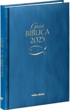 guia biblica 2025-9788410630093