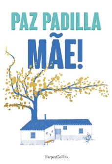 me! (ebook)-paz padilla-9788410641693