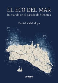 el eco del mar-9788410681293