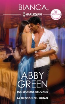 -abby green-9788410740693