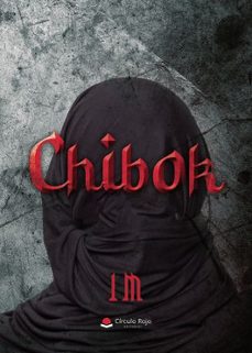 chibok-9788410827493