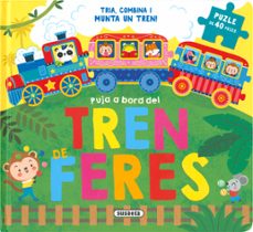 tren de feres-9788410840393