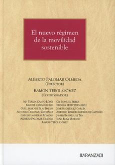 -alberto palomar olmeda-9788410858893
