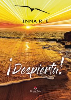 ¡despierta!-inma r. e.-9788410976993