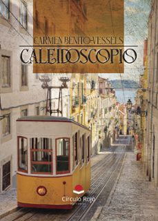 caleidoscopio (ebook)-9788410977693