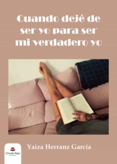 -yaiza herranz garcia-9788411046893