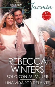-rebecca winters-9788411057493
