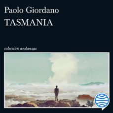 -paolo giordano-9788411073493