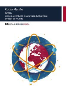 terra (ebook)-xurxo mariño-9788411102193