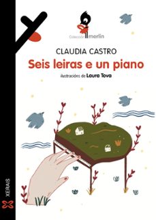 -claudia castro-9788411106993
