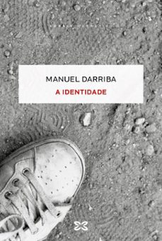 -manuel darriba-9788411108393