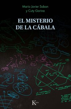 -mario javier saban-9788411212793