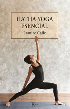 -ramiro calle-9788411213493