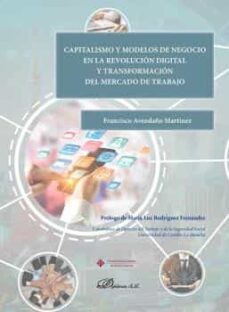 -francisco avendaño martinez-9788411229593