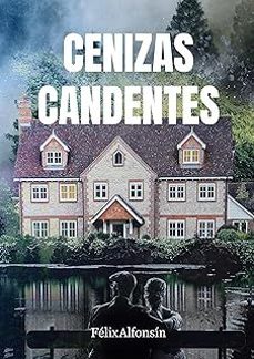 -alfonsin felix-9788411237093