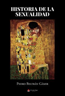 historia de la sexualidad (ebook)-9788411372893