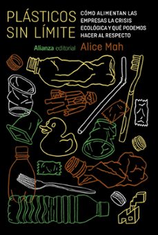 -alice mah-9788411486309