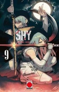 shy 9-9788411501293