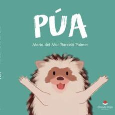 pua-maria del mar barcelo palmer-9788411553193