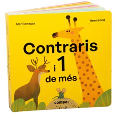 contraris i 1 de mes-mar benegas-9788411582193