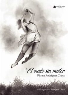 -fatima rodriguez checa-9788411596893