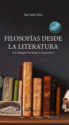 filosofias desde la literatura-9788411703093