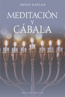 meditacion y cabala-9788411722193