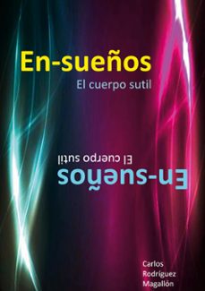 en-sueños-carlos rodriguez magallon-9788411746793