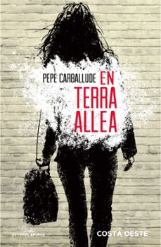 en terra allea-pepe carballude-9788411763493