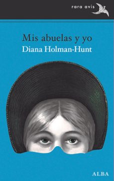 mis abuelas y yo (ebook)-sue johnson-9788411780193