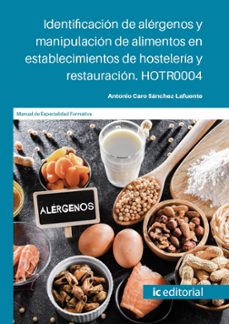 -antonio caro sanchez lafuente-9788411843393