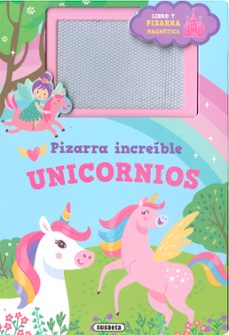 unicornios-9788411960793