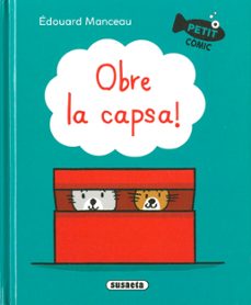 obre la capsa!-9788411965293