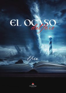 el ocaso del faro (ebook)-9788411991193