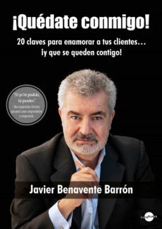 ¡quedate conmigo! (ebook)-9788412025293