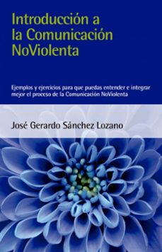 -jose gerardo sanchez lozano-9788412026993