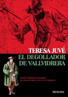 el degollador de vallvidrera-9788412060393