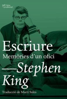escriure (ebook)-stephen king-9788412138993