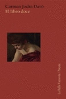 el libro doce-9788412169393