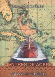 -juan jose aja sollet-9788412178593