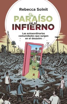 un paraiso en el infierno-9788412232493