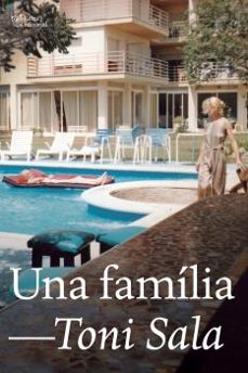 una familia-toni sala-9788412254693
