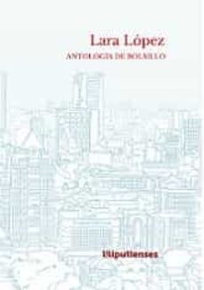 antologia de bolsillo-9788412400793