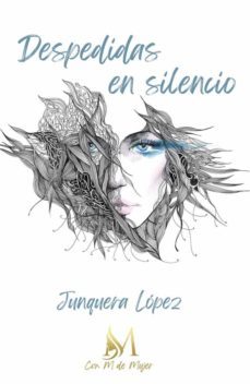 -junquera lopez-9788412427493