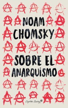 sobre el anarquismo (ebook)-9788412442793