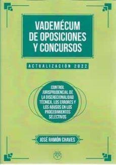 -jose ramon chaves garcia-9788412474893