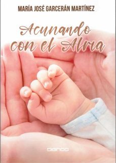-jose mª garceran martinez-9788412508093