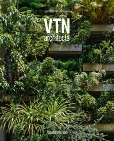 vtn architects-9788412520293