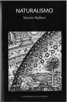 naturalismo-martin mahner-9788412555493