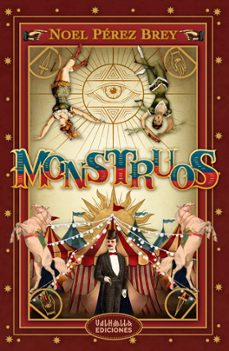 monstruos-9788412562293